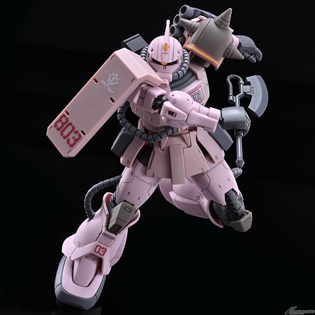 14499_6