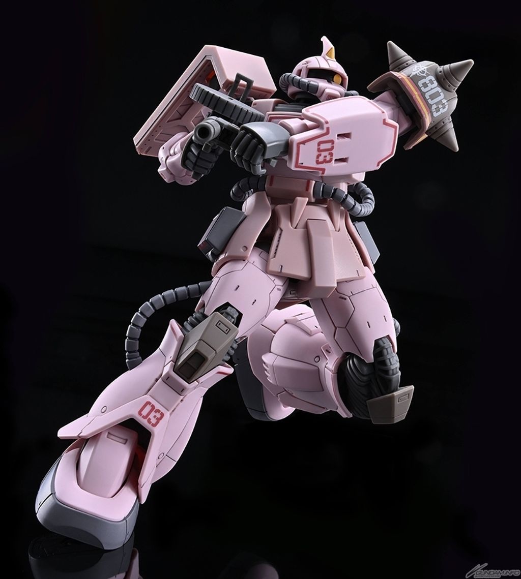 14499_7