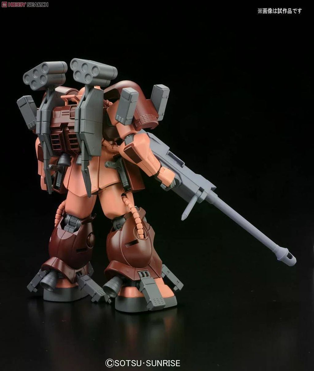 14539_3