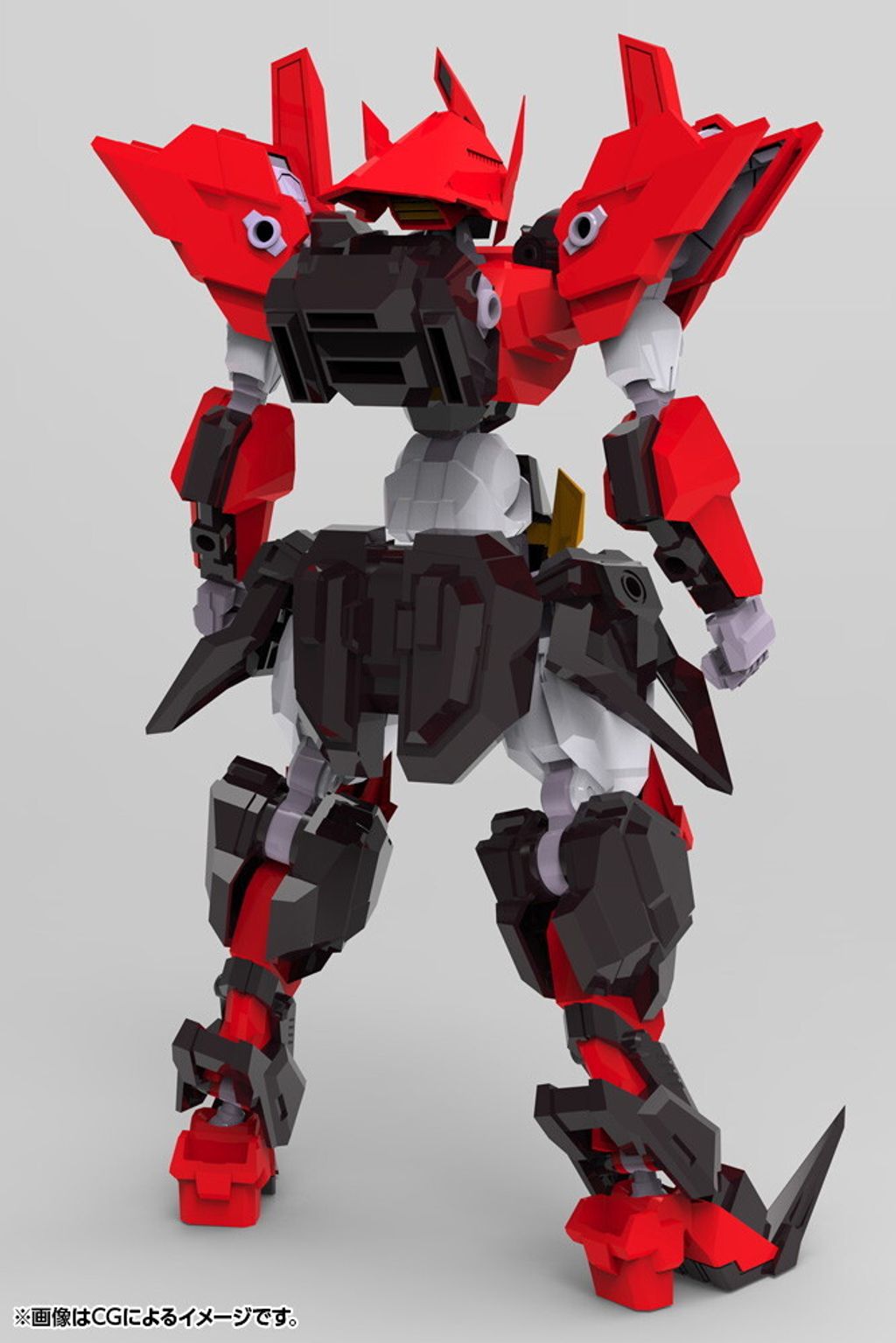14549_3