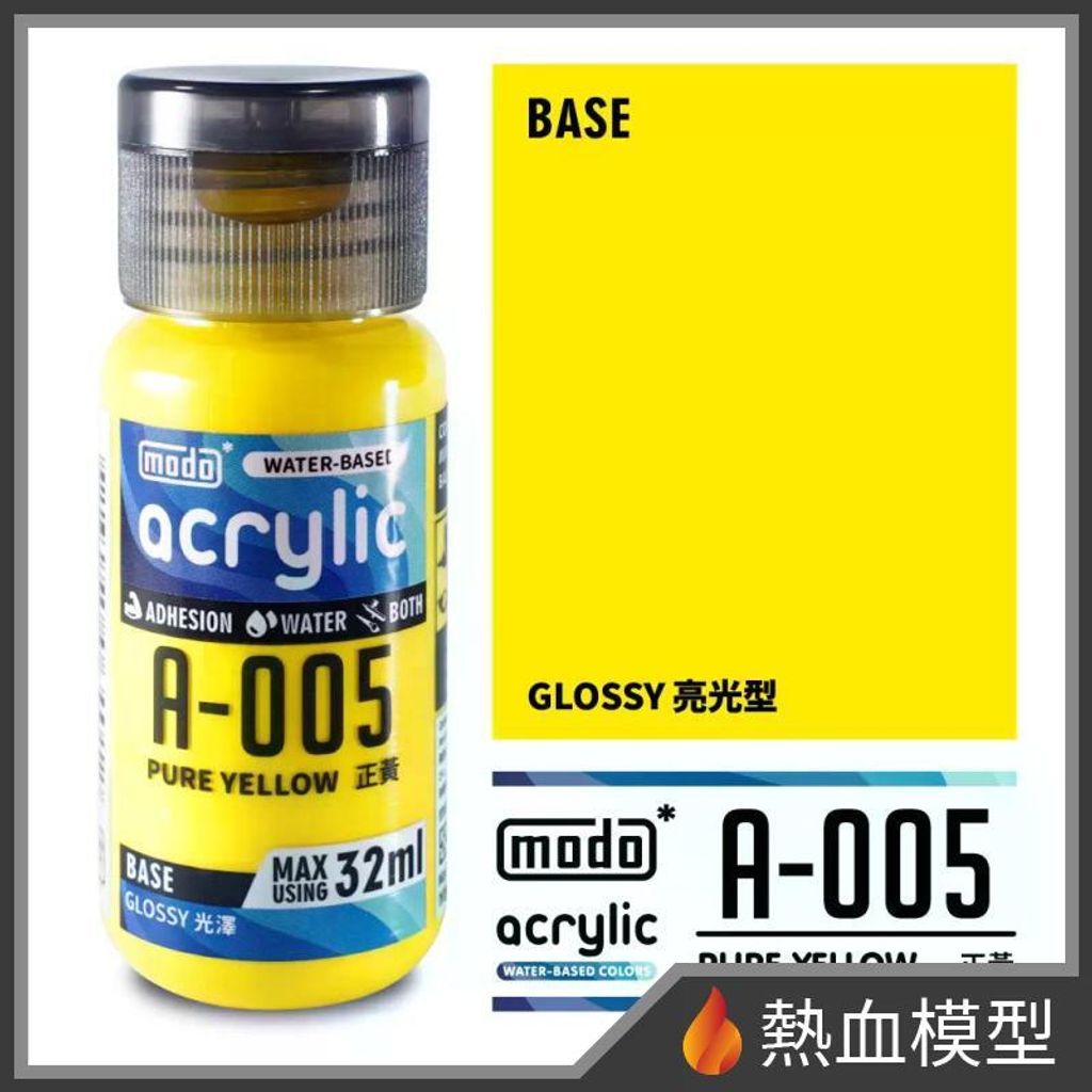 14684_1-hp