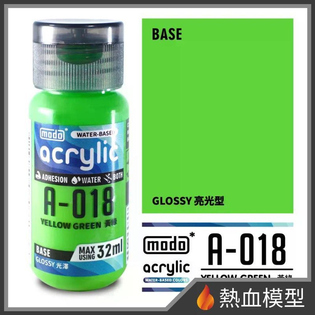 14687_1-hp