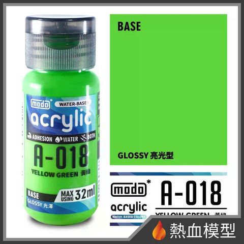 14687_1-hp