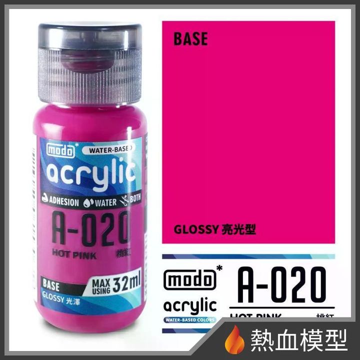 14689_1-hp