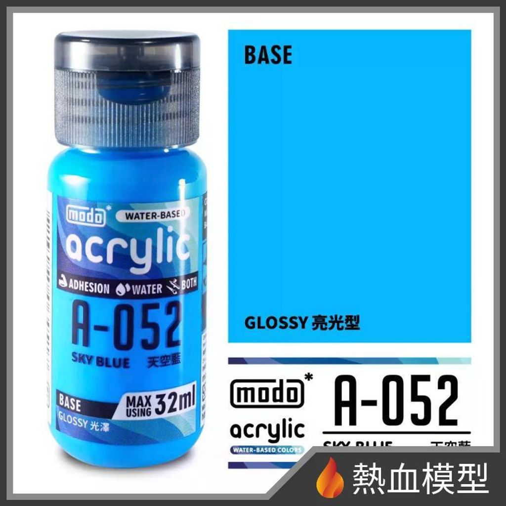 14693_1-hp