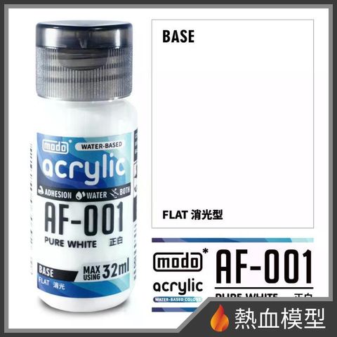 14694_1-hp