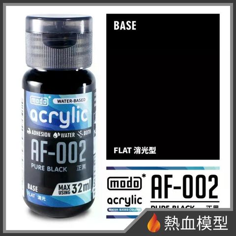 14695_1-hp