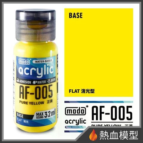 14698_1-hp