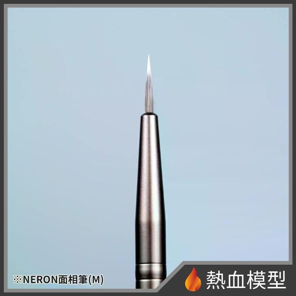 14823_1-hp