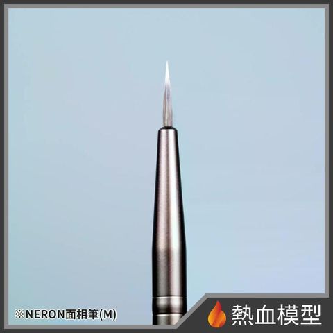 14823_1-hp