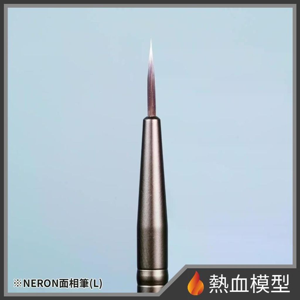 14824_1-hp