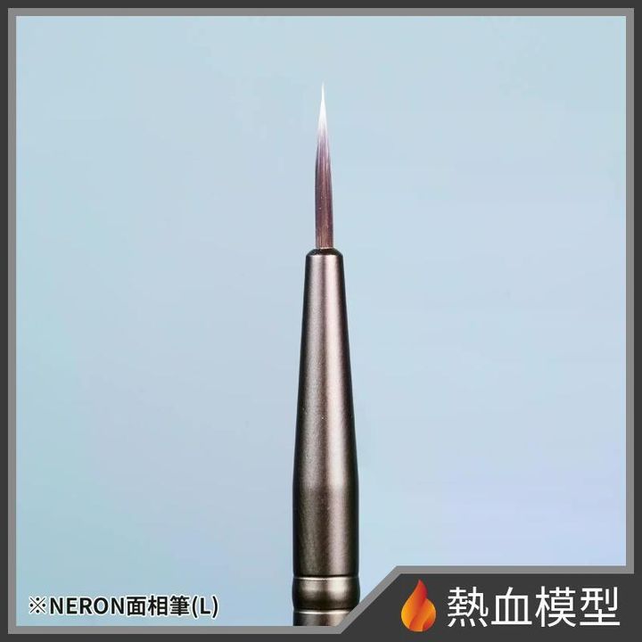 14824_1-hp