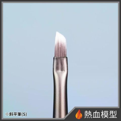 14828_1-hp