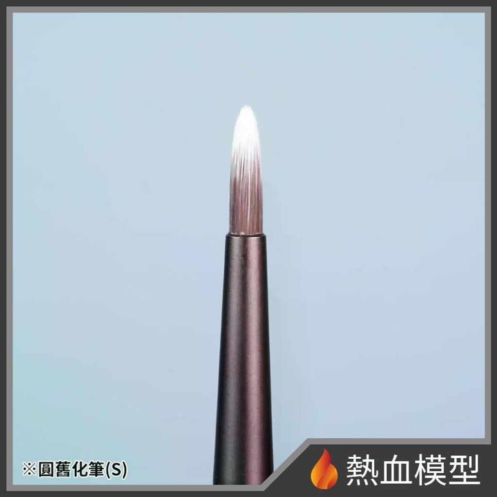 14831_1-hp