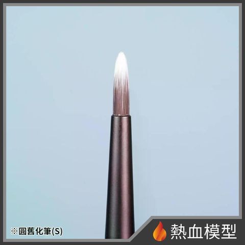 14831_1-hp