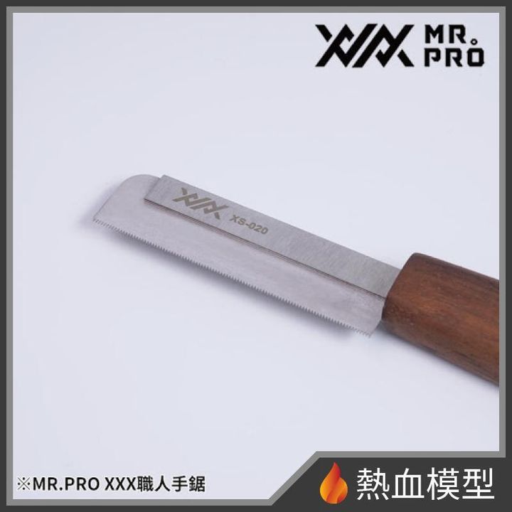 14835_1-hp