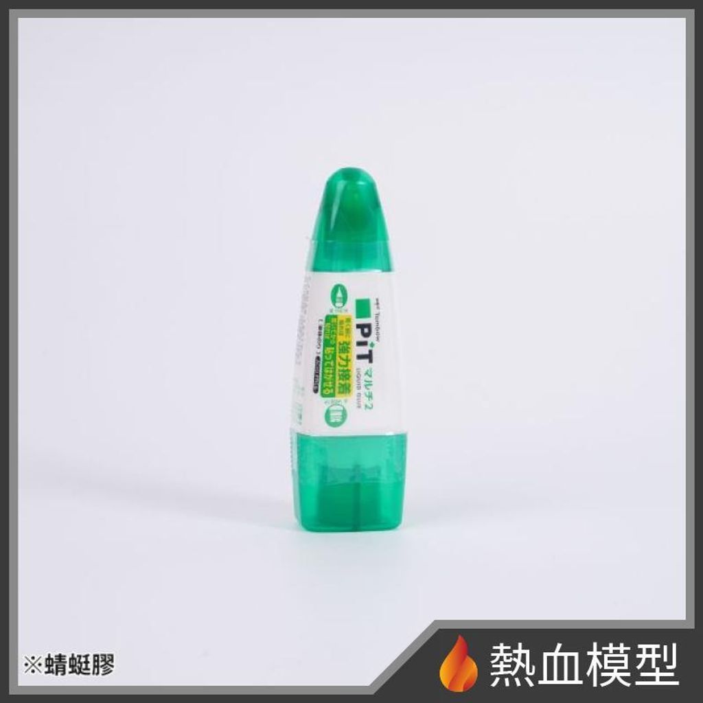 14836_1-hp