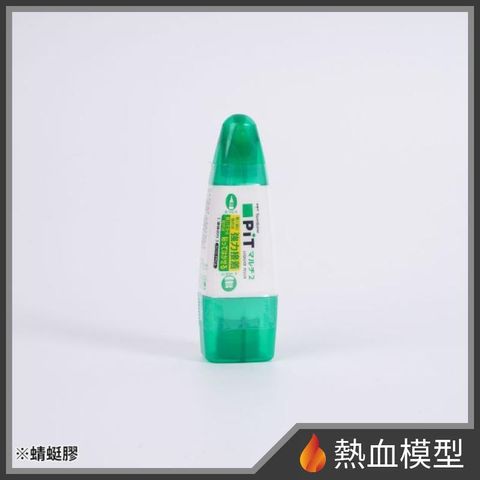 14836_1-hp