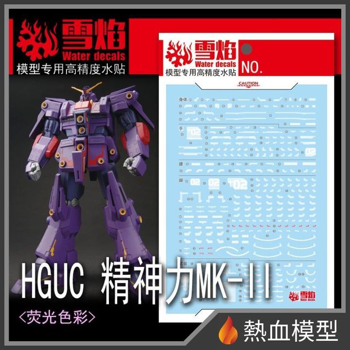 15088_1-hp