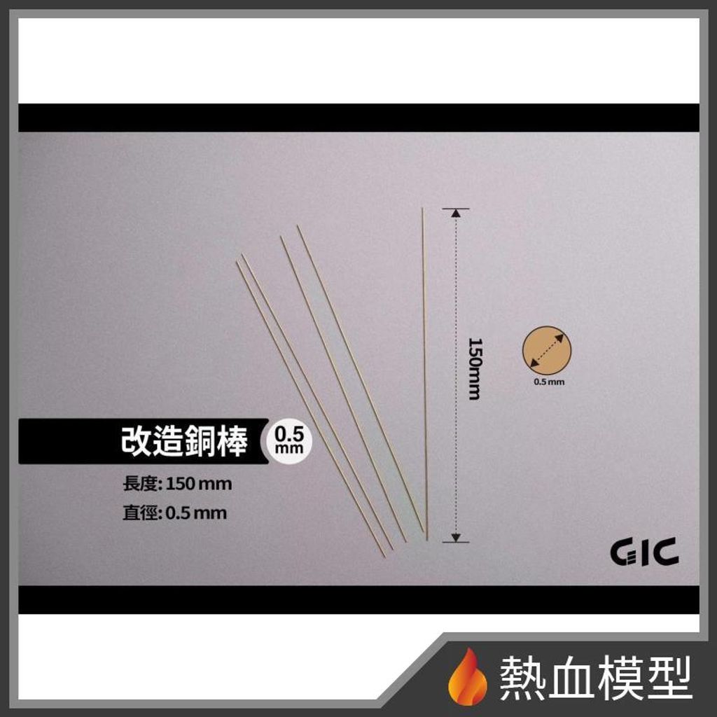 15338_1-hp