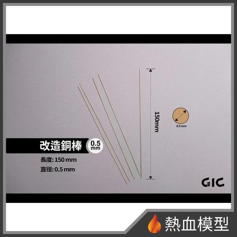 15338_1-hp