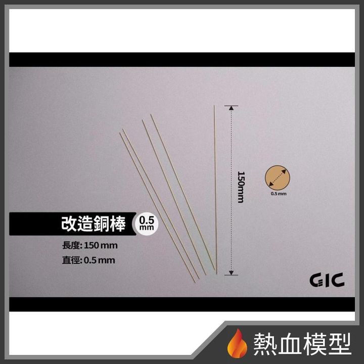 15338_1-hp