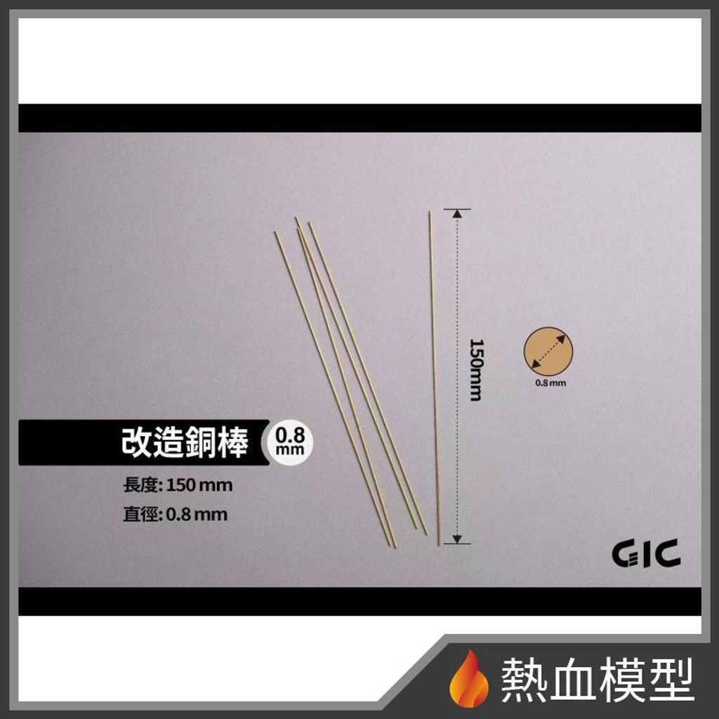 15339_1-hp