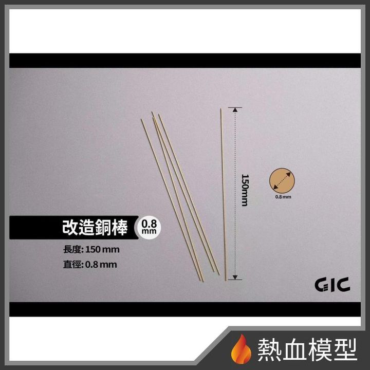 15339_1-hp