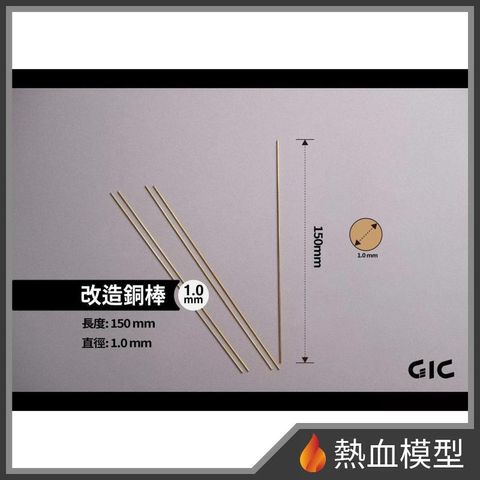 15340_1-hp