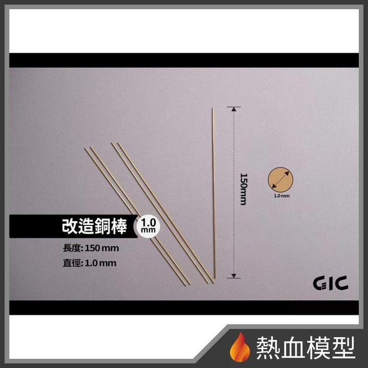 15340_1-hp