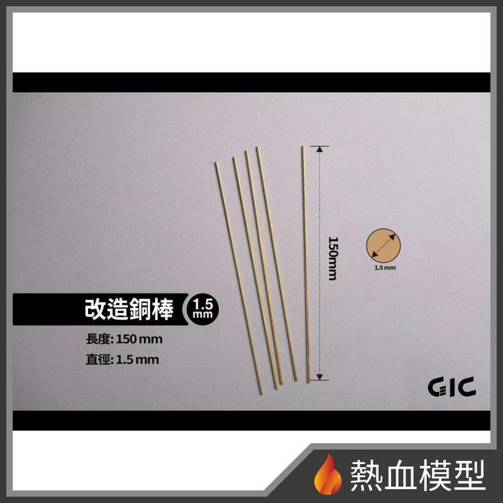 15341_1-hp