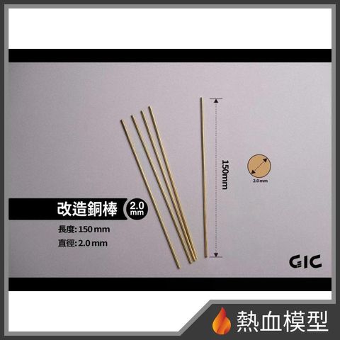 15342_1-hp