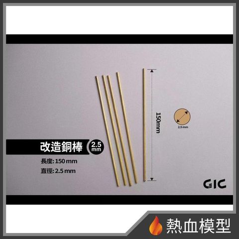 15343_1-hp