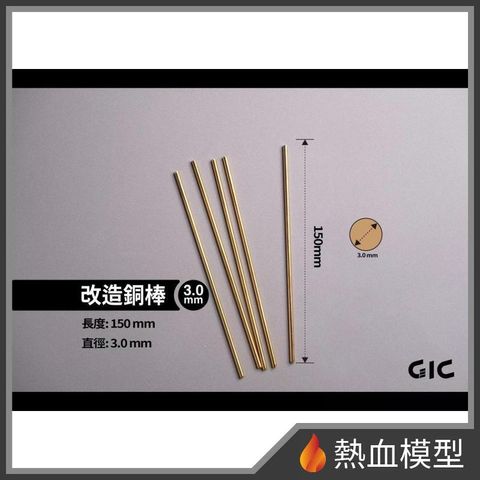 15344_1-hp