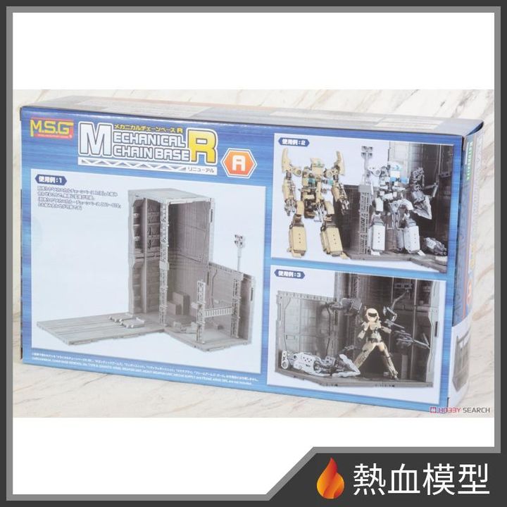15522_1-hp