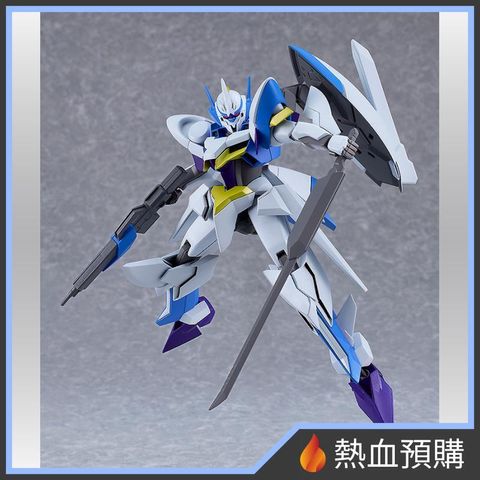 15585_1-preorder