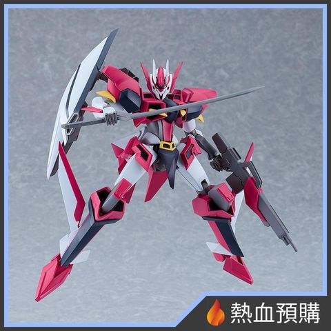 15586_1-preorder