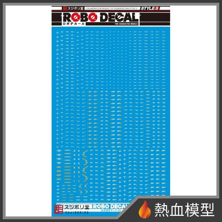 15464_1-hp
