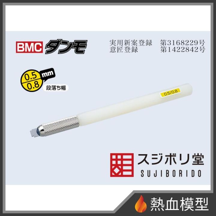 15418_1-hp
