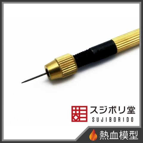 15423_1-hp