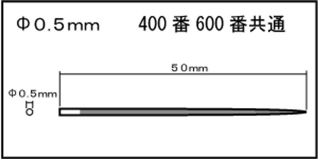 15423_7