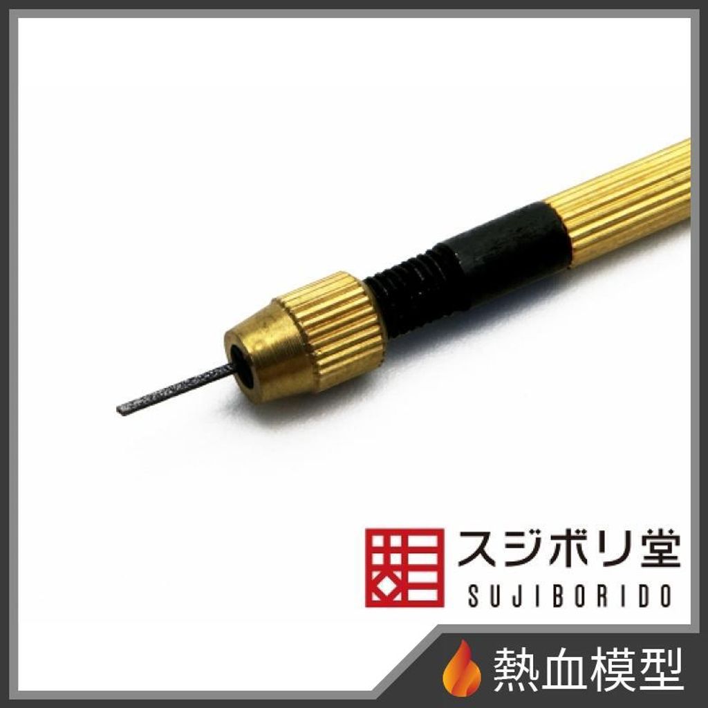 15424_1-hp