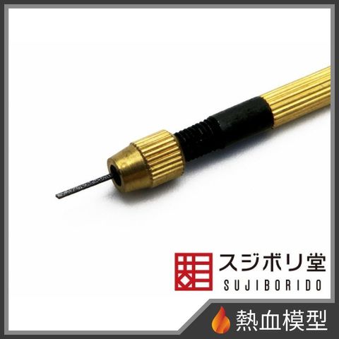 15425_1-hp