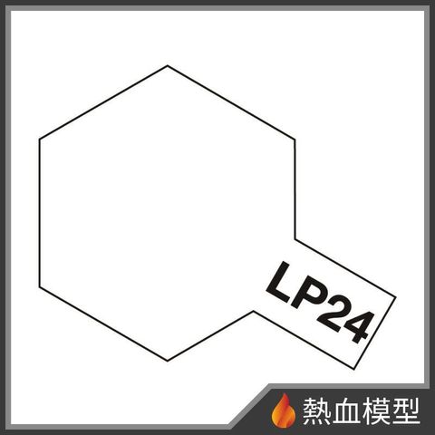 3822_1-hp