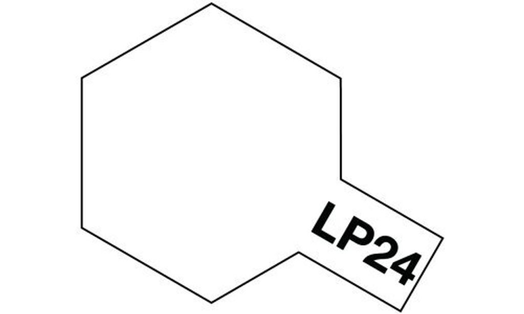 3822_2