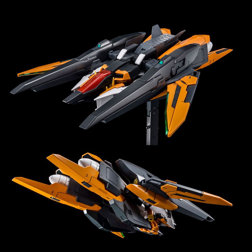 3861_8