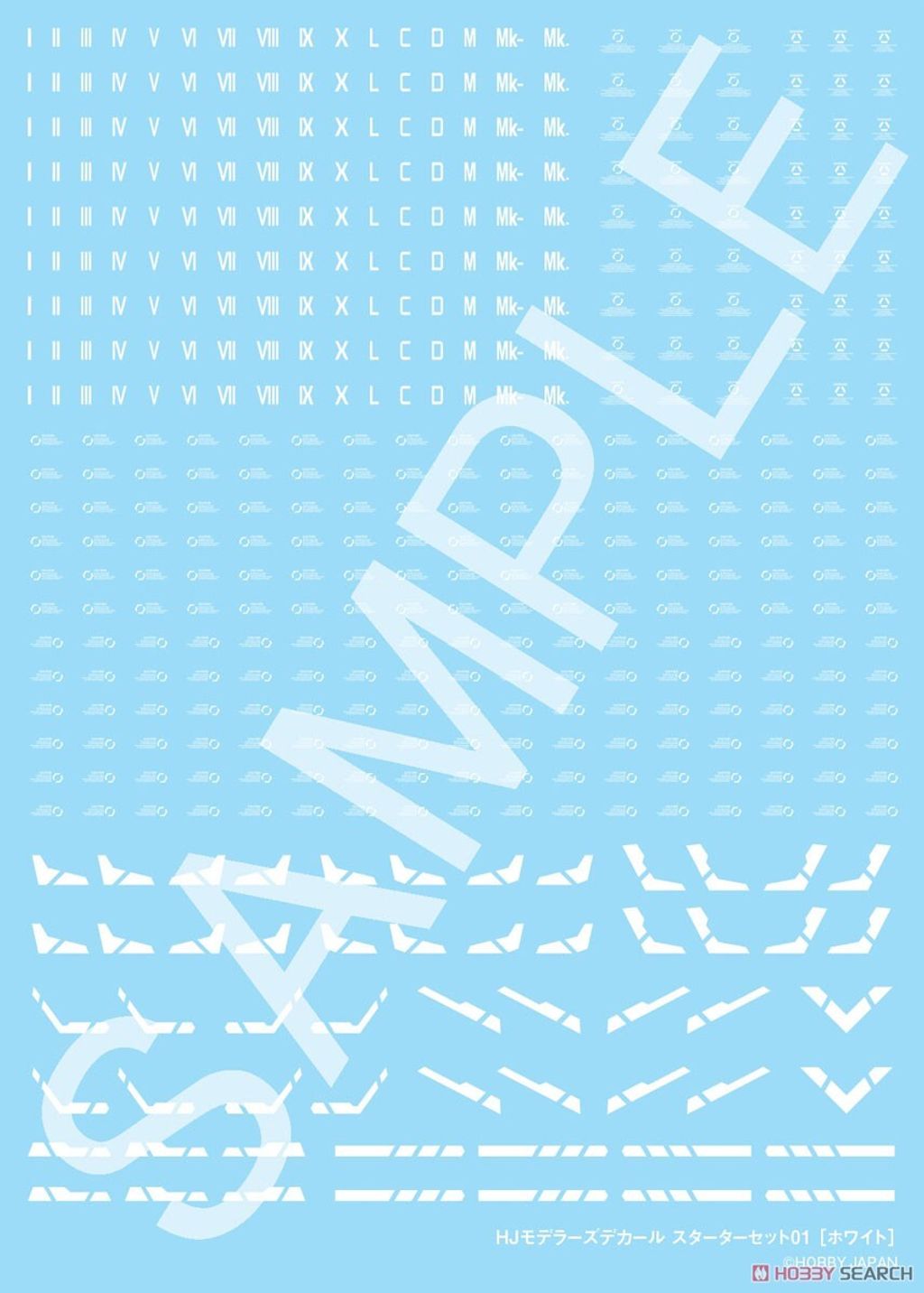 3896_2