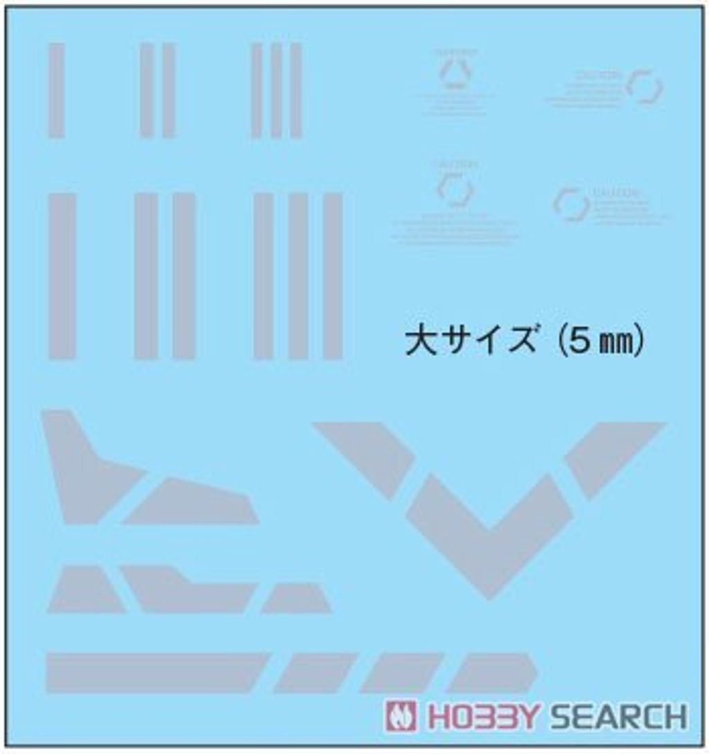3898_3