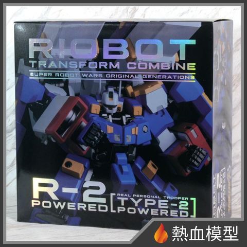 3903_1-hp