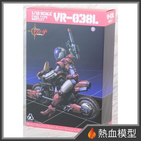3904_1-hp